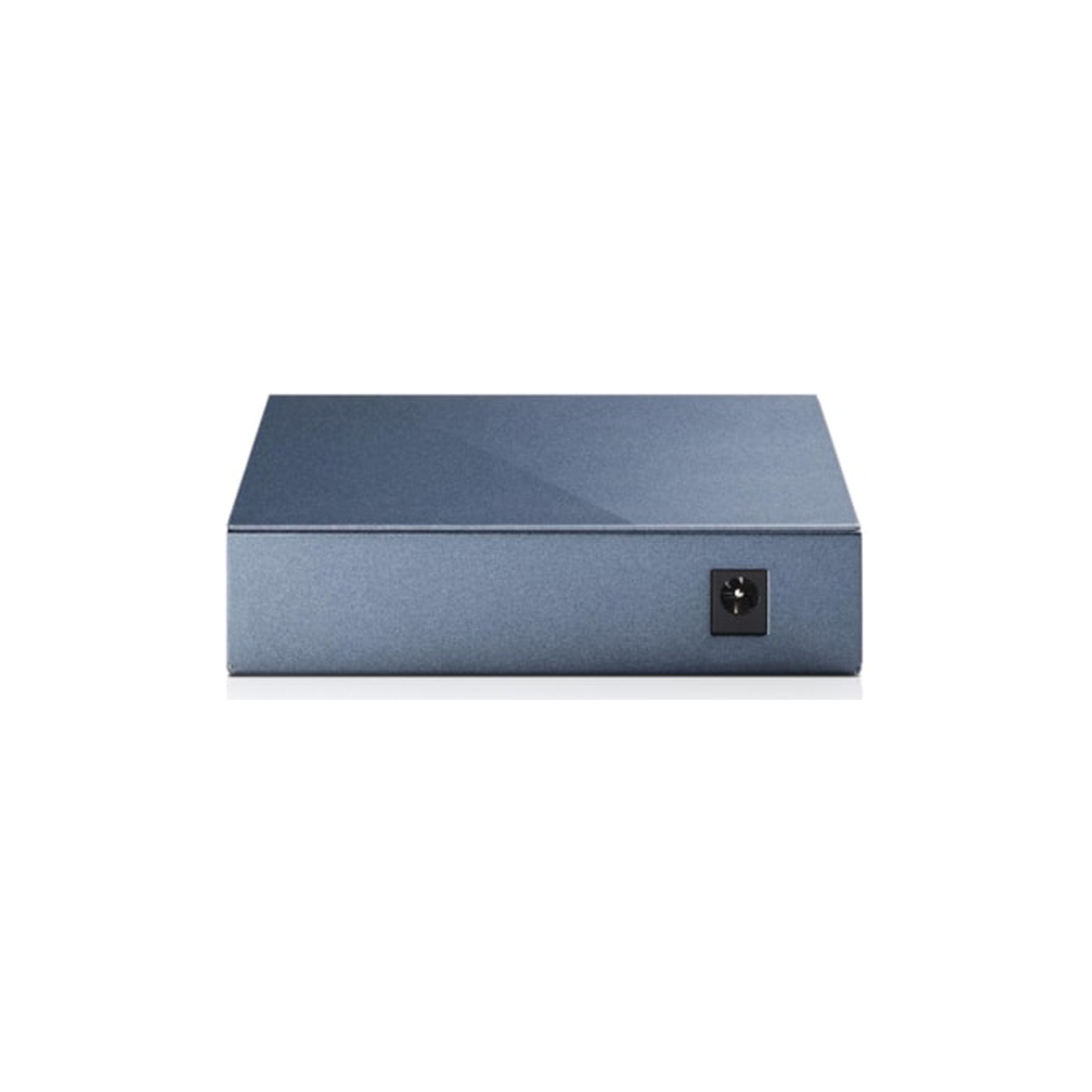 سوئیچ شبکه 5 پورت تی پی لینک مدل TL-SG105-2